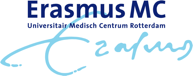 logo-erasmusmc-v2.png