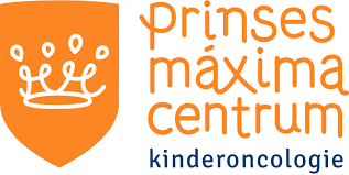 prinses-maxima-.png