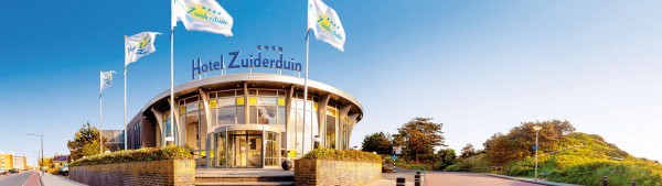foto hotel Zuiderduin 7329bb87c5bd1e76eec9c1924b8bea4c