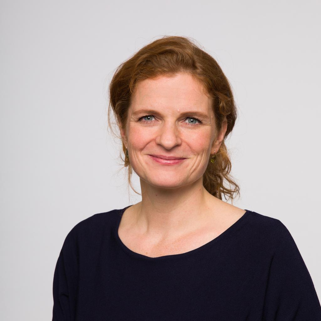 Femke