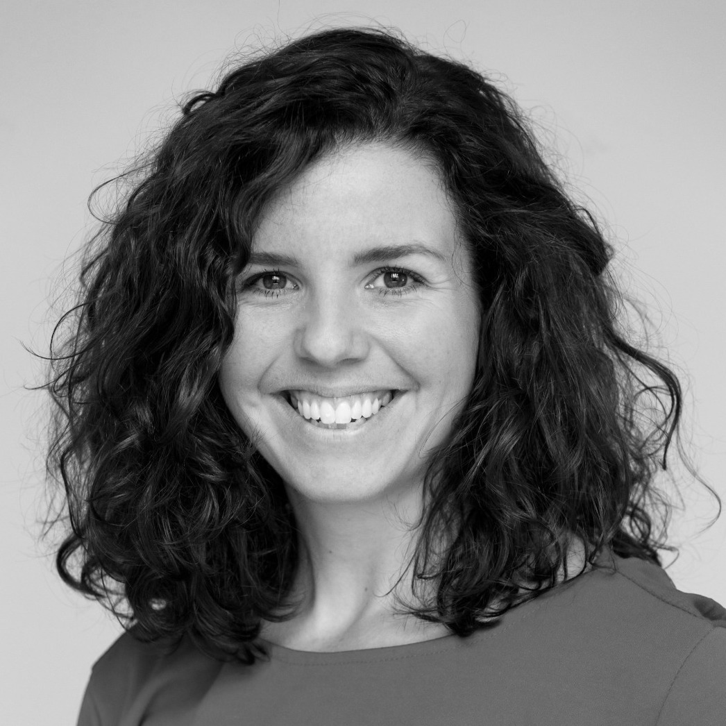Marije Smits 2 1