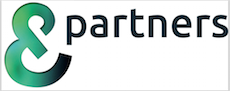 Schermafbeelding-2019-06-24-om-12.40.59.png