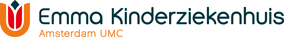 Emma-Kinderziekenhuis_Logo_RGB_300dpi-v2.png