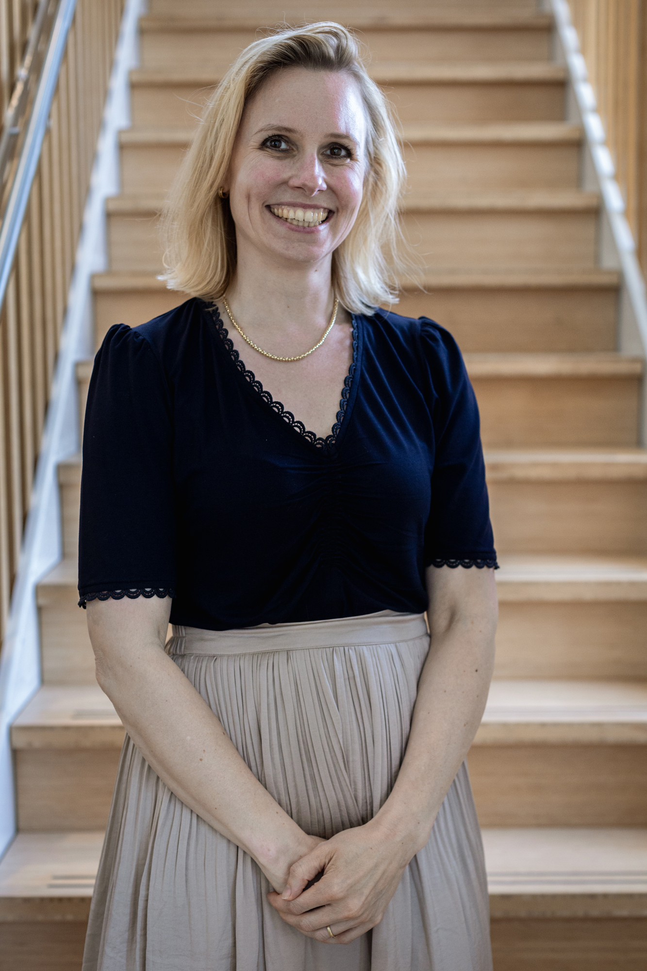 Irene Klaassen web v2