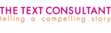TEX_logo_email-v5.png