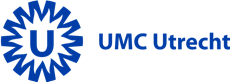 logo-umc.png