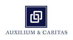 Auxilium-logo-web.png