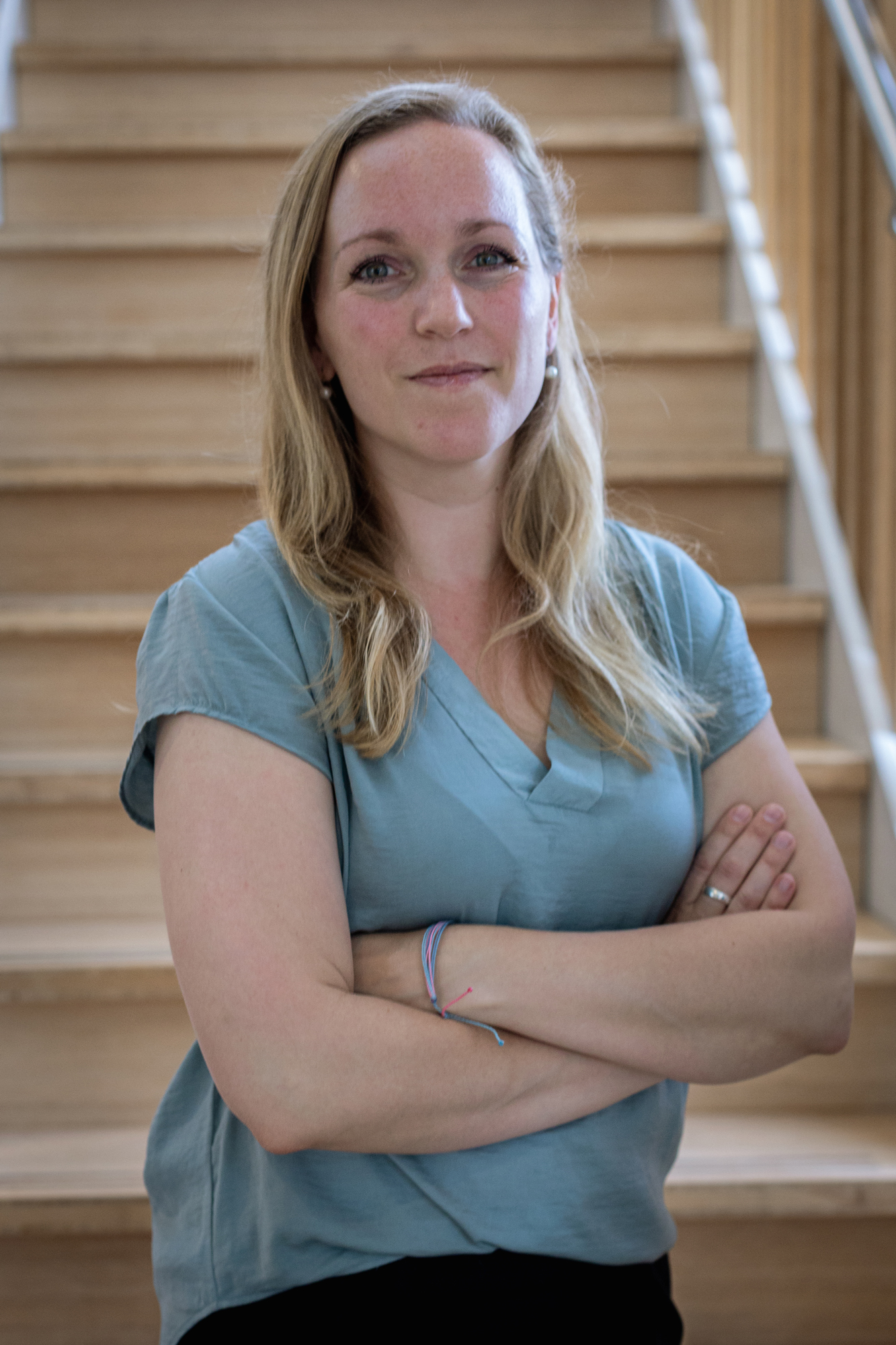Hedy van Oers web