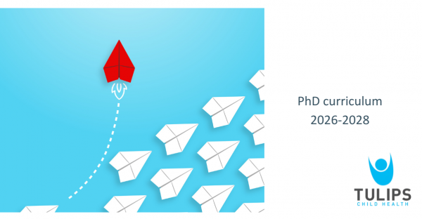 PhD curriculum 2024 2026 v2