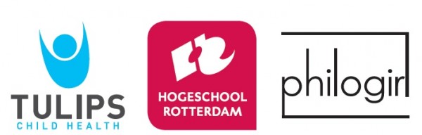 logos 